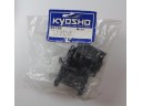 KYOSHO 前齒輪箱 NO.BS-100
